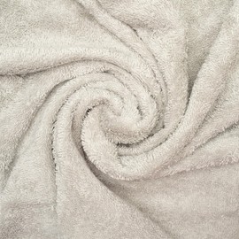 Weidemans Premium 18 Pieces Towel Set Including 18 Exclusive Washcloths Towels|Fingertip Towels 13" X 13" - Color: Black 100% Cotton |Machine Washable high Absorbency