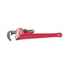 Ridgid 18" Pipe Wrench