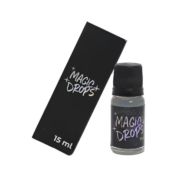 Primer De Ojos | Magic Drops | Dr Make Up