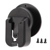 Car Radio Microphone Holder Mic Clip Replacement for Yaesu FTM6000R