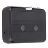 TON007B Portable Cassette Players Mini Stereo Bluetooth Cassette Playing Equipment