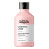 Pack L'oréal Prof Vitamino Color Shampoo + Acondicionador