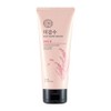 The Face Shop Rice Water Bright Cleansing Foam,