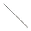 DUEL YO-ZURI Miscellaneous Goods/Accessories: Air Nuki, 7.9 inches (20 cm)