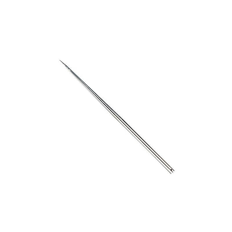 DUEL YO-ZURI Miscellaneous Goods/Accessories: Air Nuki, 7.9 inches (20 cm)