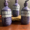 Urban Jungle Vegan Conditioner “sort Me Out” Moisture Locking Repair
