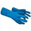 Polyco Nitri-Tech III X-Large Latex Free Nitrile Chemical Resistant Glove