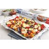 Extra Large Turkey Roasting Bags Flavour Seal Cooking Bags for