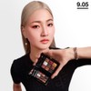 givenchy beauty NEW Le 9 de Givenchy Eyeshadow Palette 9.12