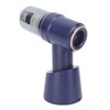 Car Air Duster 120W 8000Pa Mini Cordless Vacuum Cleaner Home