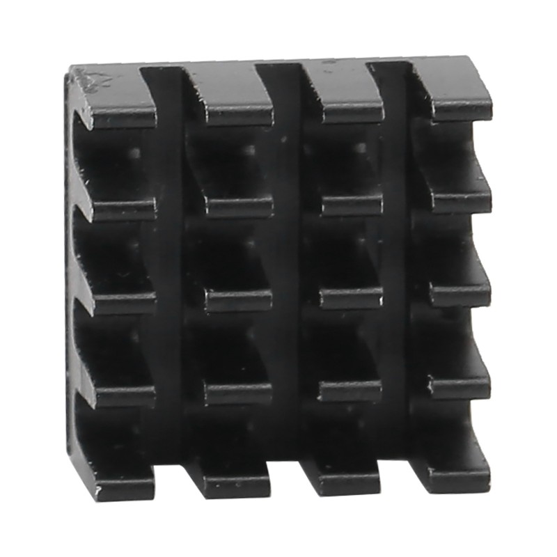 POE Module for Raspberry Pi 4B/3B Router Switch Network Port