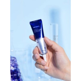 BONCEPT Retinol 2500 IU Wrinkle Shot Perfector 15ml