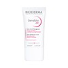 BIODERMA, Tratamiento Facial, Sensibio Ar, Cuidado Dermatológico Anti-rojeces, Calma e