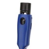 Wire Stripper Pen, RG59/6 Electric Coaxial Cable Stripper Pen Wire