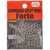 Bomba Da Agua (bonbadaagua) Bombada spritring Forte (supurittoringu foruti)