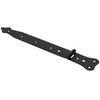 KOTARBAU® Set of 2 Shutter Hinges 320 mm Narrow Gate