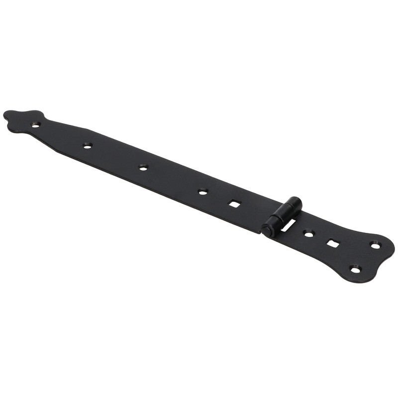 KOTARBAU® Set of 2 Shutter Hinges 320 mm Narrow Gate