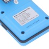Gas Monitor 4 in 1 CO H2S O2 LEL Accurate