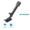 Mantt Adjustable 3’’ Kickstand Sidestand Fit for CB500X/XA 18-13, CB500FA/CBR500R/CBR500RA