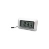 Technoline WS7003 Thermometer, Silver, 74 x 45 x 20 mm