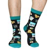 Funny Accountant Auditor Gifts Be Audit You Can Be Accounting