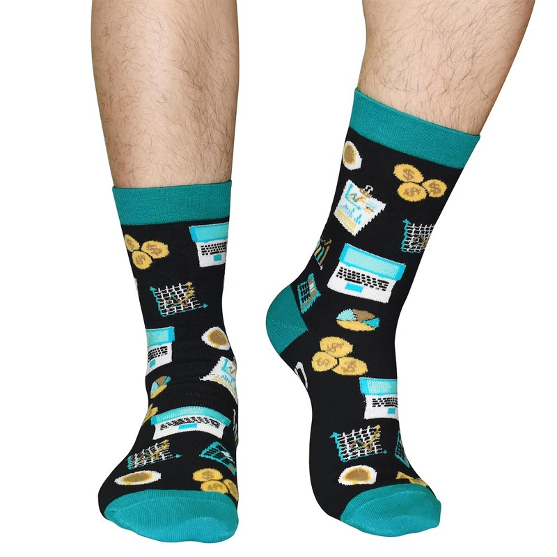 Funny Accountant Auditor Gifts Be Audit You Can Be Accounting