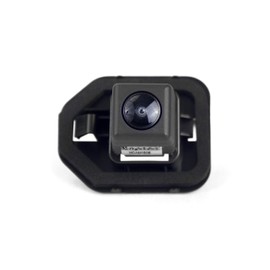 Master Tailgaters Replacement for Nissan Murano (2015-2018), Maxima (2016-2018) Backup Camera OE Part # 28442-5AA0C, 28442-5AA1C