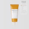 SKIN1004 Madagascar Centella Ampoule Foam 20ml