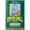 Oyster Shells, 15.5 Ounces