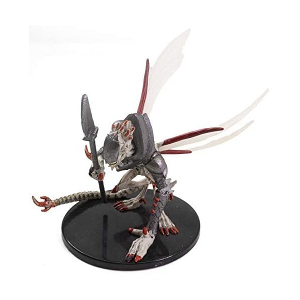 Wiz Kids Legion Bone Devil #42 - Baldur's Gate Descent
