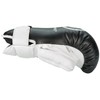 BAY® HIT POINT Boxing Gloves / Pads 2 in 1