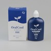 Oral Cool CHX 1 bottle (3.4 fl oz (100 ml)