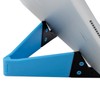 CABLEPELADO - Holder for Mobile Phones or Tablets | Stable