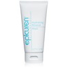 Epicuren Discovery Hydrating Mineral Mask, 2.5 Fl Oz