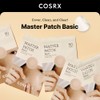 COSRX [COSRX]Master Patch Basic 90pcs