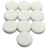 Hakko A5044 Ceramic Paper Filter L (Pack of 10) for