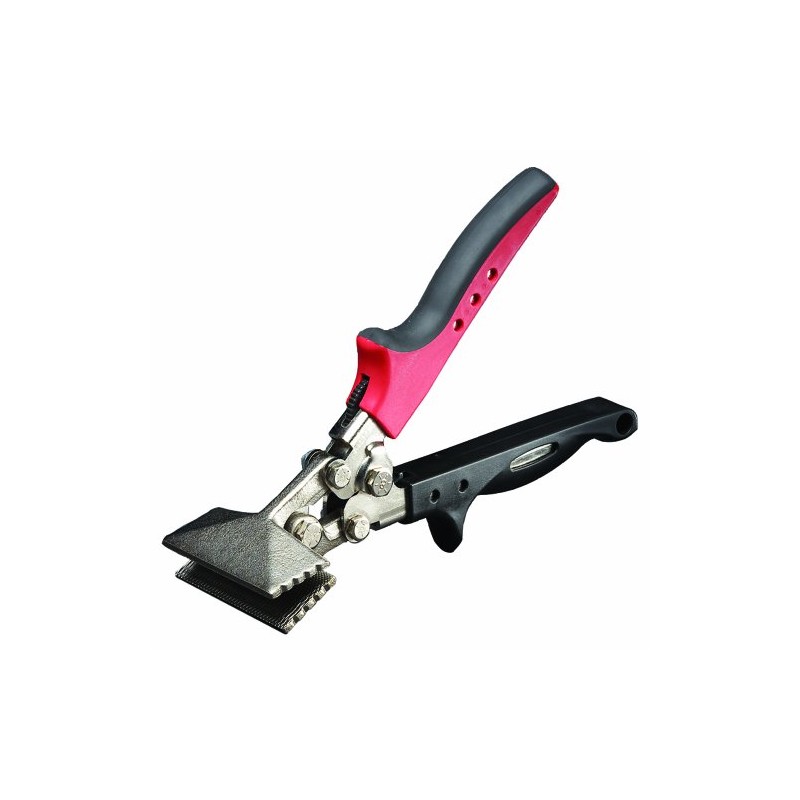 Malco S2R 3-Inch Hand Seamer