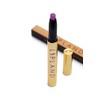 Lipland Matte Lip Crayon Everlasting