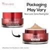 Vine vera Resveratrol Refining Peeling (Merlot Collection) 50ml