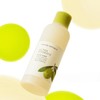 Nature Republic (Nature Republic) (Moisturizing) Really Really Hydrating Olive Toner