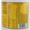 YTEX Equine D GAL Tuttle's Liquid 747 Feed Supplement