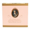France souvenir NINA'S (Ninasu) Marie Antoinette tea bag BOX