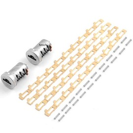 Kawasaki (kawasaki) Genuine Part (OEM) wanki-sisutemu, Rotor (L/R Set) Panniers j99994 – 0407