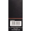 Raleigh - Inner Tube 700x19-23C