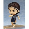 Nendoroid Haikyuu!! Asahi Toho Non-Scale Plastic Pre-Painted Action Figure Secondary