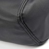 New Console Lid Jump Seat Armrest Cover, Compatible with 2007-2013