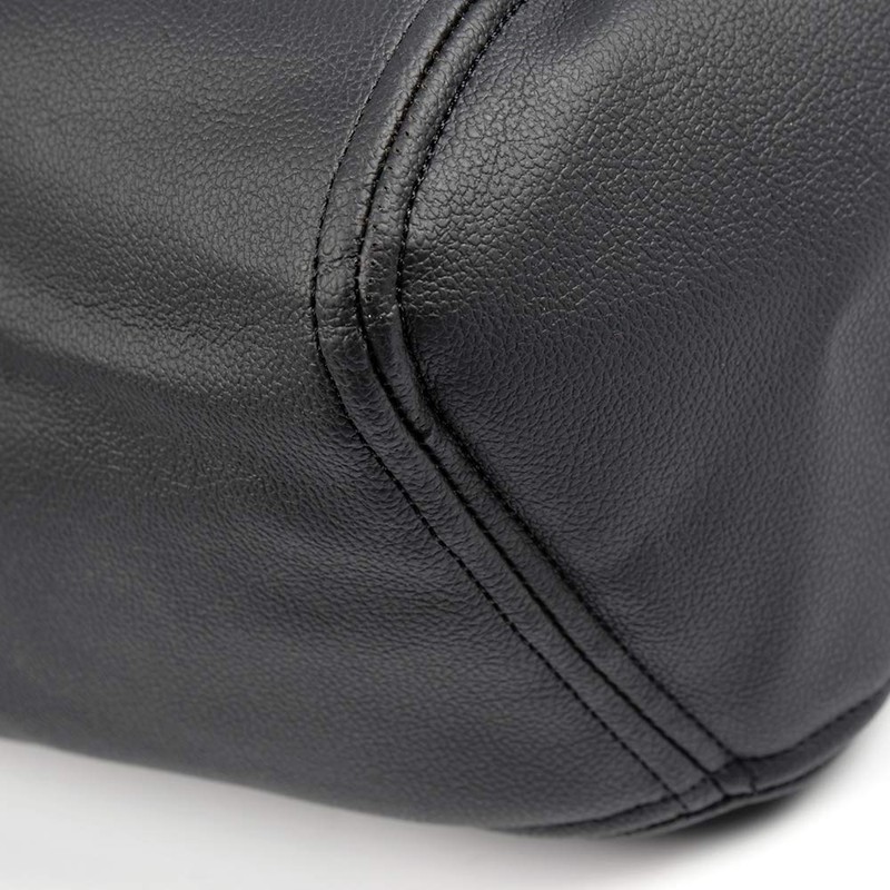 New Console Lid Jump Seat Armrest Cover, Compatible with 2007-2013