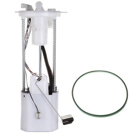 E8862M E8595M E8788M New Electric Fuel Pump Module Assembly Fits for 2004-2010 for Infiniti for QX56 V8 5.6L 2004-2015 for Nissan for Titan V8 5.6L 2005-2015 for Nissan for Armada V8 5.6L