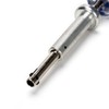 TLS.eagle 7 Inch CATV Cable Locking and Unlocking Terminator TV