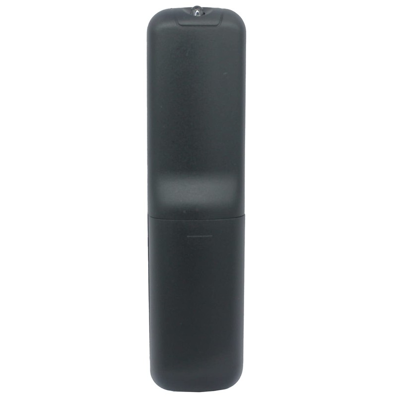 EN218A8H Remote Control Replacement for Hisense Soundbar HS218 HS312 2.1